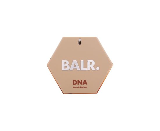Balr. Tester DNA 50ml Мужская парфюмерия