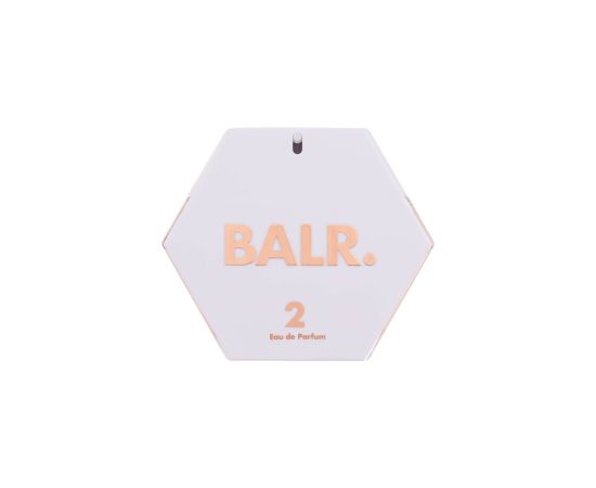 Balr. 2 100ml Женские духи