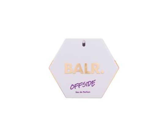Balr. Offside 50ml Женские духи