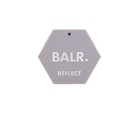 Balr. Reflect 100ml Мужская парфюмерия