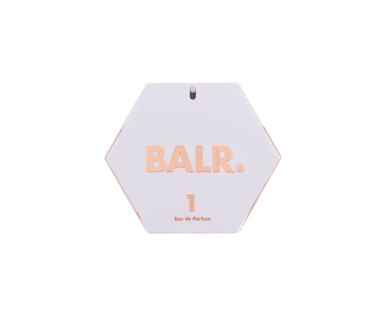 Balr. 1 100ml Женские духи