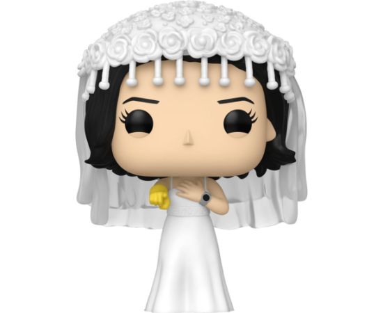 Funko Pop! Television: Friends - Monica Geller #1869 Vinyl Figure Фигурки и герои