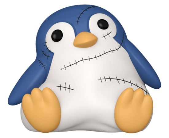 Funko Pop! Animation: Spy x Family - Penguin (with Stitches) (Special Edition) #2051 Vinyl Figure Figūriņas un varoņi