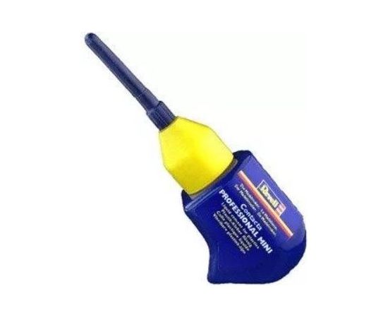 Revell Klej contacta professional mini Interaktīvās rotaļlietas