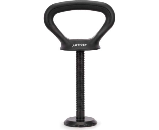 Springos Hanteļu komplekts 2 x 15 kg ACT0046 Hanteles  un  komplekti 