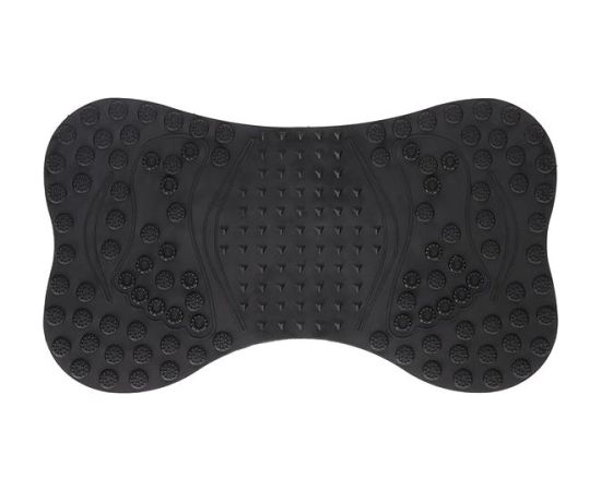 VIBRĀCIJAS PLATFORMA LOOP SVP01 Balansa trenažieri