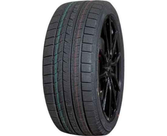 Gopro Ev-Ice 295/35R21 107V Зимние покрышки