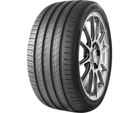 Charmhoo Sport Max3 EV 295/35R20 105W Vasaras riepas
