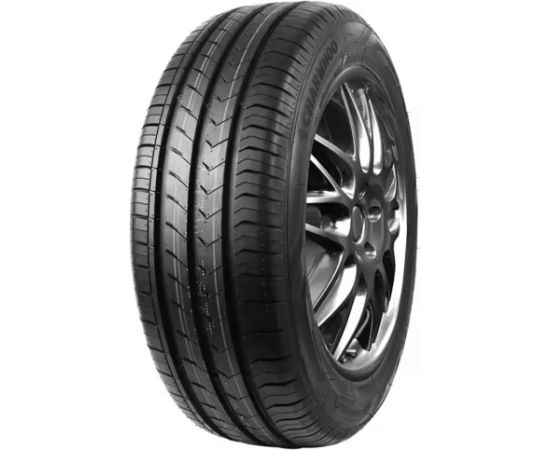 Charmhoo Ecoplus HP 205/55R15 88V Vasaras riepas