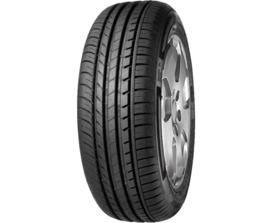 Charmhoo Ecoplus SUV 265/50R20 111W Vasaras riepas