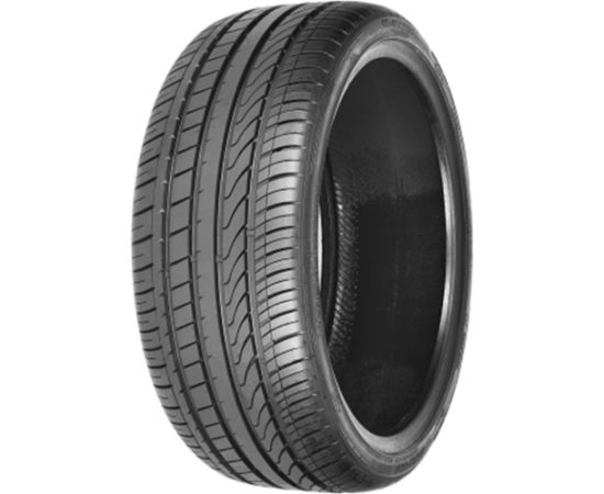 Charmhoo Ecoplus UHP 225/35R19 88W Vasaras riepas