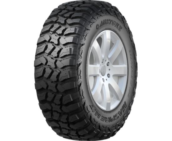 Austone Maspire m/t 265/70R16 121/118Q Летние Покрышки