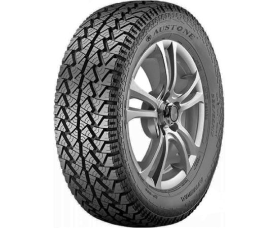 Austone Sp302 225/75R16 115/112Q Летние Покрышки