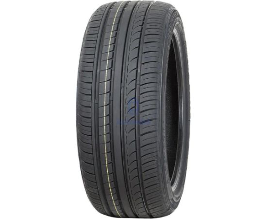 Austone Sp701 225/45R17 94Y Vasaras riepas