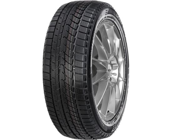 Austone Skadi sp-901 215/50R18 92W Зимние покрышки