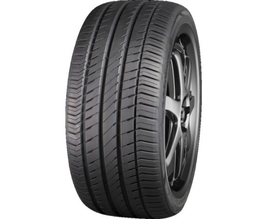 Kustone Freely f11 235/65R17 104H Vasaras riepas
