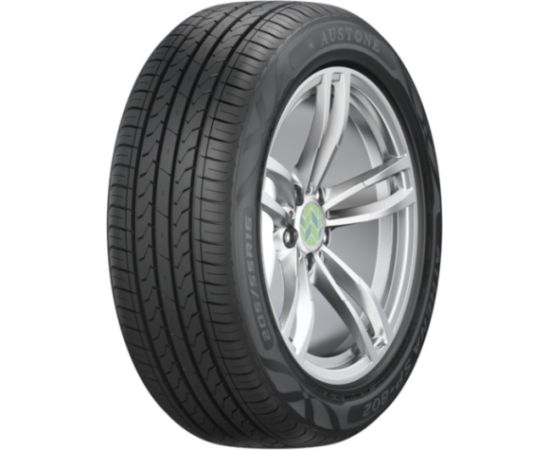 Austone Sp802 225/55R16 95V Летние Покрышки