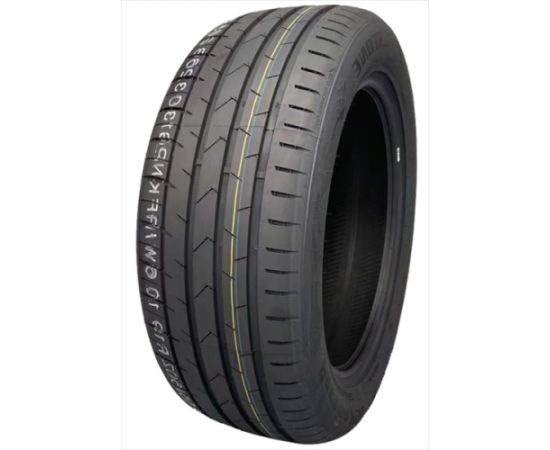 Kustone Passion p9s 275/35R20 102W Vasaras riepas