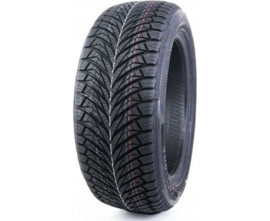 Austone Sp401 225/40R19 93W Vissezonas riepas