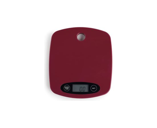 Jata HBAL1203 Кухонные весы