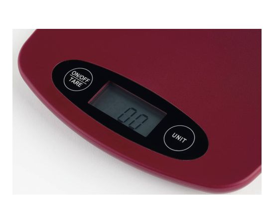 Jata HBAL1203 Кухонные весы