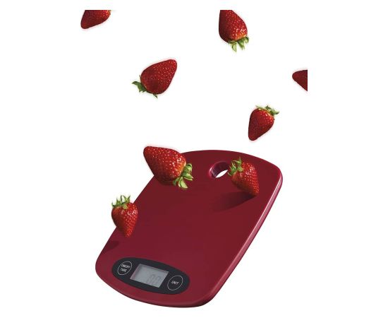 Jata HBAL1203 Кухонные весы