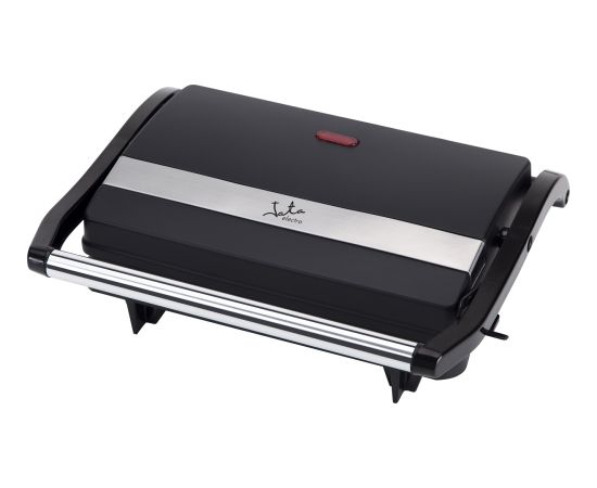 Jata GR259 Электрические грили