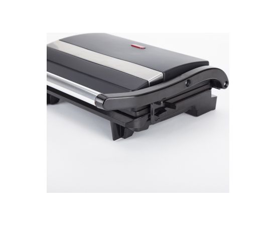 Jata GR259 Электрические грили