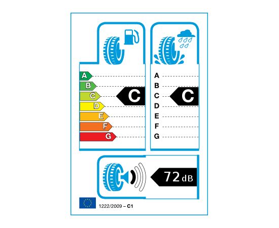 Austone Sp303 285/45R19 111V Vasaras riepas