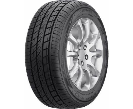 Austone Sp303 235/65R17 108V Vasaras riepas