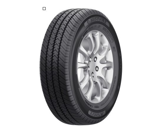 Austone Asr71 175/70R14 95/93T Vasaras riepas