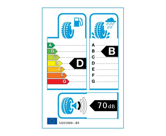 Austone Sp902 225/70R15 112/110Q Зимние покрышки