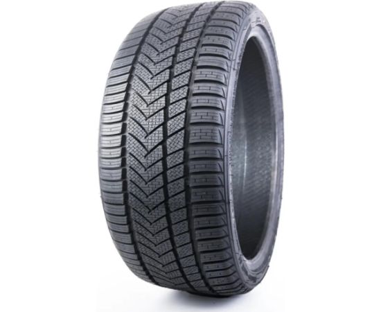 Winrun Winter-Max A1 WR22 205/55R16 91H Ziemas riepas