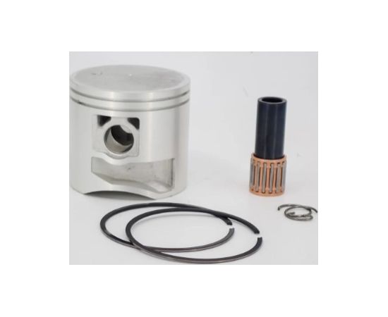 Virzuļa kompl. PB-7910T, EB790RT, Echo Piederumi dārza tehnikai