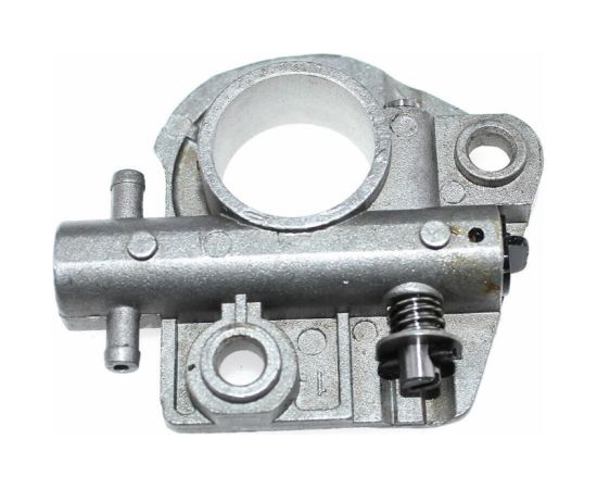 Eļļas sūknis CS-3000, CS-303, Echo Rezerves daļas