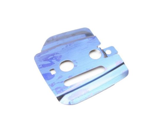 PLATE,SPROCKET GUARD, Echo  Резервные акции