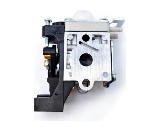 CARBURETOR,DIAPHRAGM HCR-1501, HC156, Echo Piederumi dārza tehnikai