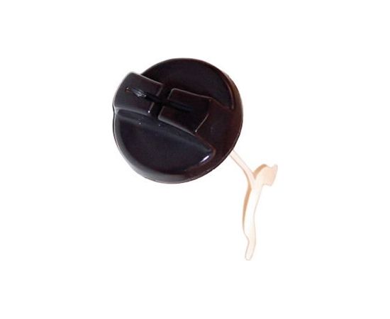 Oil cap Shindaiwa 352S, 389S, Echo  Резервные акции