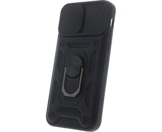 Mocco Defender Slide Чехол для Samsung Galaxy S26 Ultra Чехлы - альтернативные