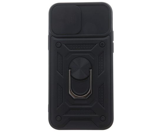 Mocco Defender Slide Чехол для Samsung Galaxy S26 Чехлы - альтернативные