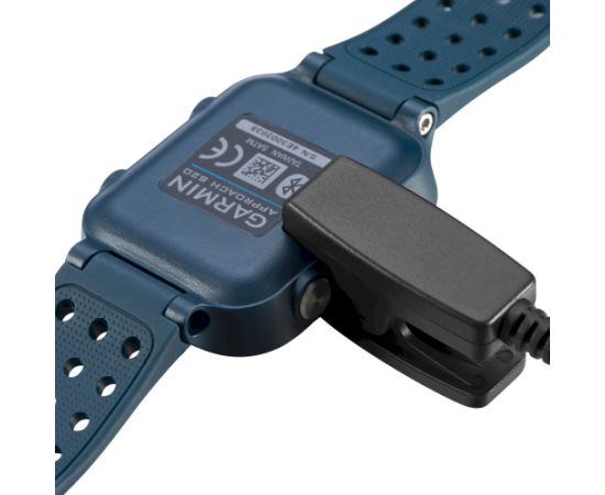 Tactical USB Charging and Data Кабель для зарядки и передачи данных для Garmin Vivomove/Forerunner 735XT/235XT/230/630 Дата USB-кабели