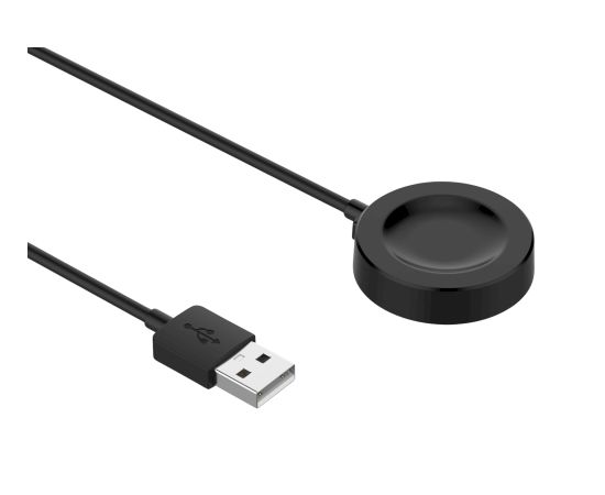 Tactical USB Charging Cable USB Кабель для зарядки Huawei Watch 3/3 PRO/GT 3/GT 3 PRO Дата USB-кабели