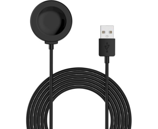 Tactical USB Charging Cable USB Кабель для зарядки Huawei Watch 3/3 PRO/GT 3/GT 3 PRO Дата USB-кабели
