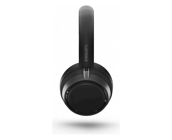 Philips Fidelio L4 Bezvadu Austiņas Austiņas