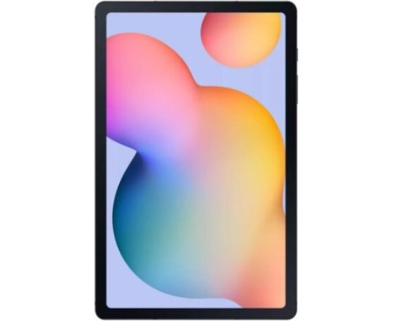 Samsung Galaxy Tab S6 Lite Планшет 4GB / 128 GB Планшетные ПК