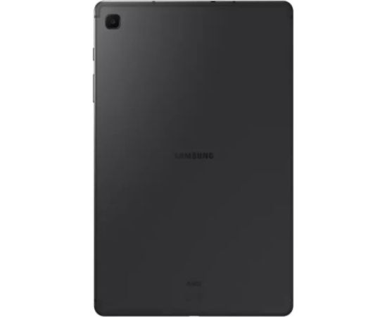 Samsung Galaxy Tab S6 Lite Планшет 4GB / 128 GB Планшетные ПК