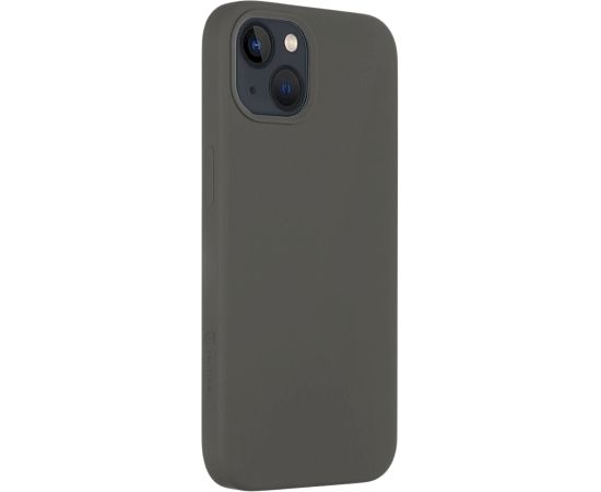 Tactical MagForce Velvet Smoothie Cover Защитный чехол для Apple iPhone 13 / Bazooka Чехлы - альтернативные