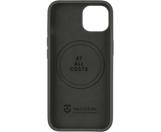 Tactical MagForce Velvet Smoothie Cover Защитный чехол для Apple iPhone 13 / Bazooka Чехлы - альтернативные