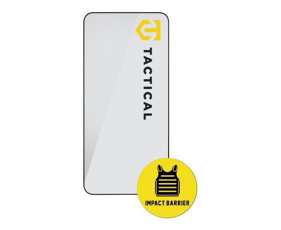 Tactical Impact Barrier for Rookies Защитный чехол для Samsung Galaxy S24/S25 Чехлы - альтернативные