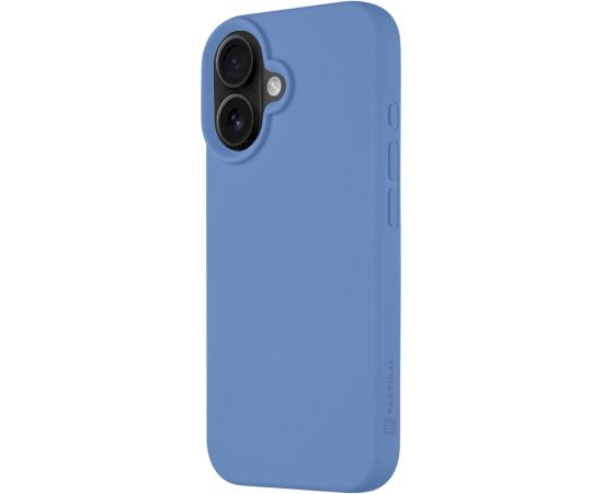 Tactical MagForce Velvet Smoothie Cover Защитный чехол для Apple iPhone 16 / Avatar Чехлы - альтернативные